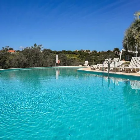 Villa Serenity 04 House - Pool & Garden & Bbq & Comfort & Exclusivity