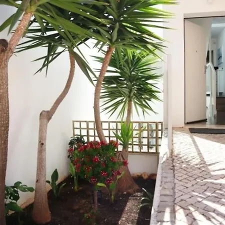 Serenity 04 House - Pool & Garden & Bbq & Comfort & Exclusivity Villa Albufeira