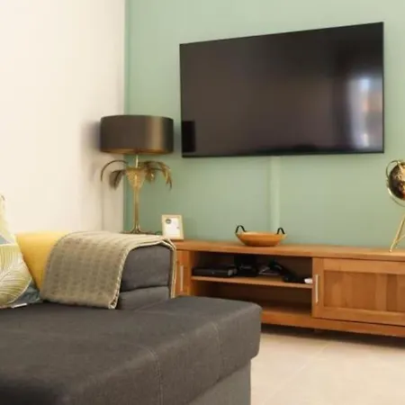 Villa Serenity 04 House - Pool & Garden & Bbq & Comfort & Exclusivity Albufeira