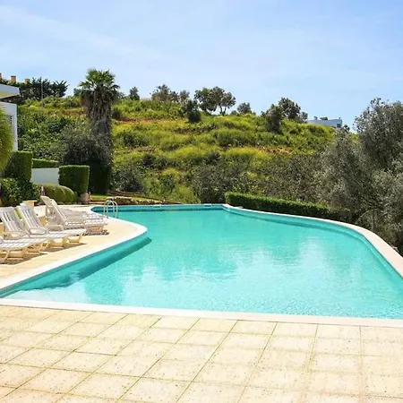 Villa Serenity 04 House - Pool & Garden & Bbq & Comfort & Exclusivity