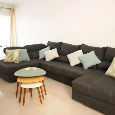 Serenity 04 House - Pool & Garden & Bbq & Comfort & Exclusivity Albufeira