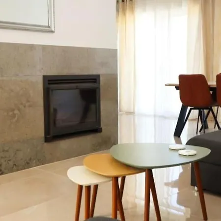 Serenity 04 House - Pool & Garden & Bbq & Comfort & Exclusivity * Albufeira