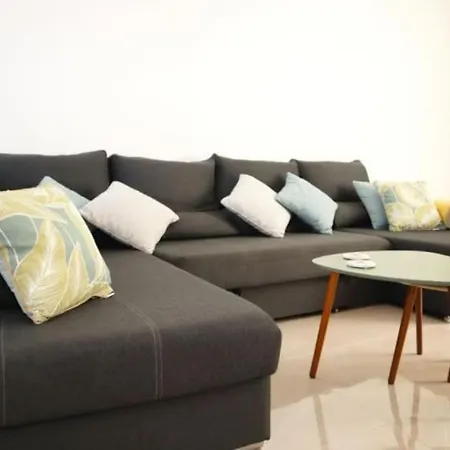 Serenity 04 House - Pool & Garden & Bbq & Comfort & Exclusivity Villa *