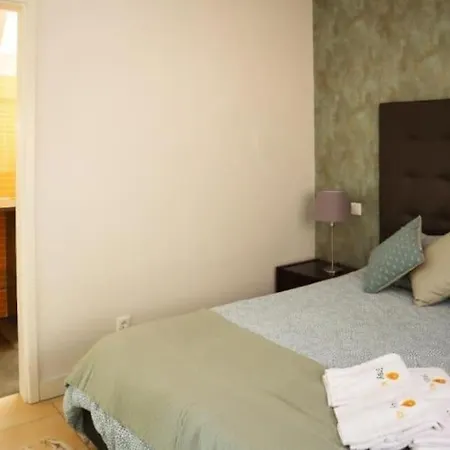 Serenity 04 House - Pool & Garden & Bbq & Comfort & Exclusivity * Albufeira