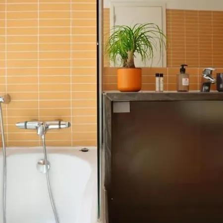 Villa Serenity 04 House - Pool & Garden & Bbq & Comfort & Exclusivity Albufeira