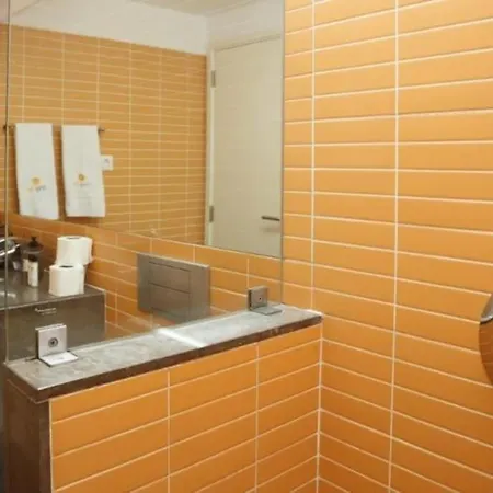 Serenity 04 House - Pool & Garden & Bbq & Comfort & Exclusivity Villa *