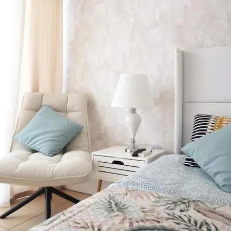 Villa Serenity 04 House - Pool & Garden & Bbq & Comfort & Exclusivity Albufeira