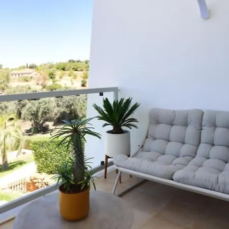 Villa Serenity 04 House - Pool & Garden & Bbq & Comfort & Exclusivity *