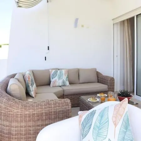 Serenity 04 House - Pool & Garden & Bbq & Comfort & Exclusivity Villa Albufeira