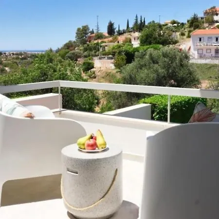 Serenity 04 House - Pool & Garden & Bbq & Comfort & Exclusivity *