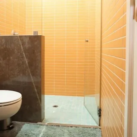 Serenity 04 House - Pool & Garden & Bbq & Comfort & Exclusivity * Albufeira