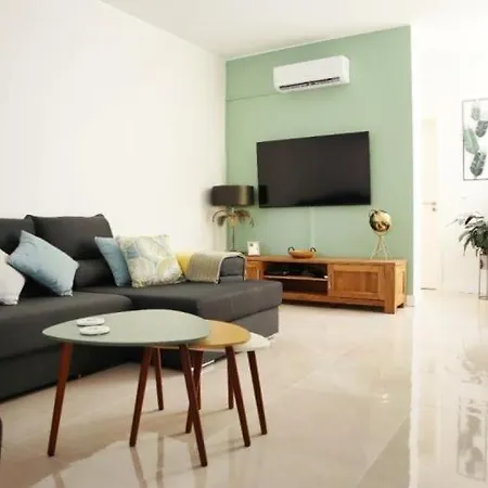Вілла Serenity 04 House - Pool & Garden & Bbq & Comfort & Exclusivity *