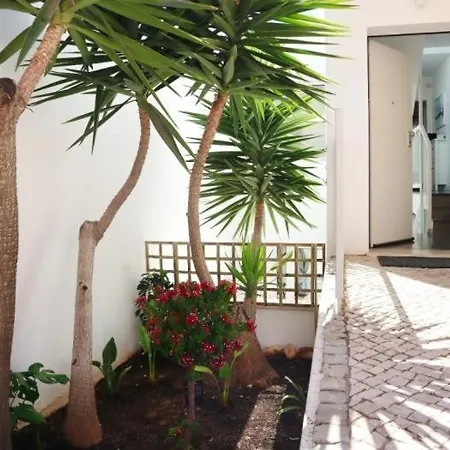 Serenity 04 House - Pool & Garden & Bbq & Comfort & Exclusivity Vila