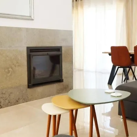 Vila Serenity 04 House - Pool & Garden & Bbq & Comfort & Exclusivity Albufeira