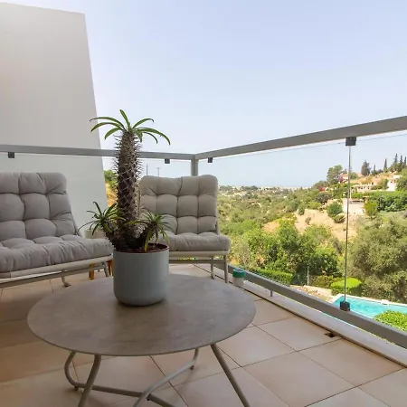 Serenity 04 House - Pool & Garden & Bbq & Comfort & Exclusivity Vila