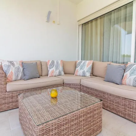 Vila Serenity 04 House - Pool & Garden & Bbq & Comfort & Exclusivity Albufeira